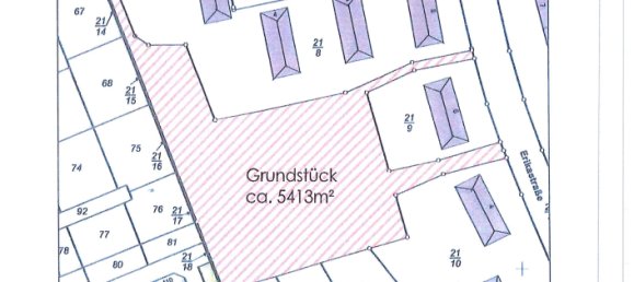 Terreno em Salzgitter, Germany N.º 263543 7