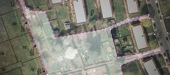 Terreno em Salzgitter, Germany N.º 263543 5