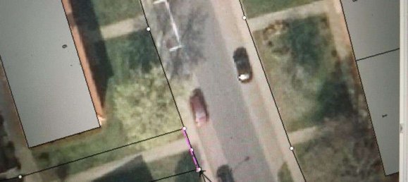 Terreno em Salzgitter, Germany N.º 263543 4