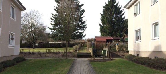 Terreno em Salzgitter, Germany N.º 263543 2