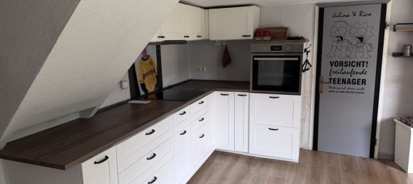 Casa T2 em Vorpommern-Rugen, Germany N.º 263777 16