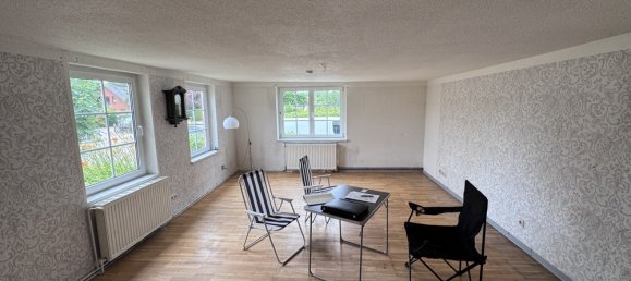 Casa T2 em Vorpommern-Rugen, Germany N.º 263777 20