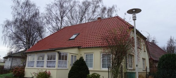 Casa T2 em Vorpommern-Rugen, Germany N.º 263777 3