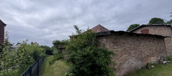 Casa T2 em Vorpommern-Rugen, Germany N.º 263777 10