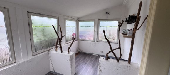 Casa T2 em Vorpommern-Rugen, Germany N.º 263777 13