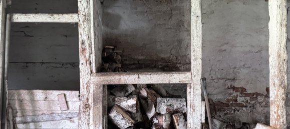 Casa T2 em Vorpommern-Rugen, Germany N.º 263777 12