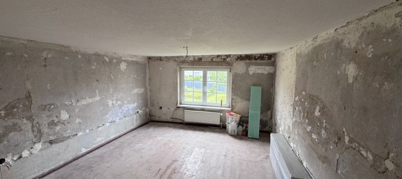 Casa T2 em Vorpommern-Rugen, Germany N.º 263777 25