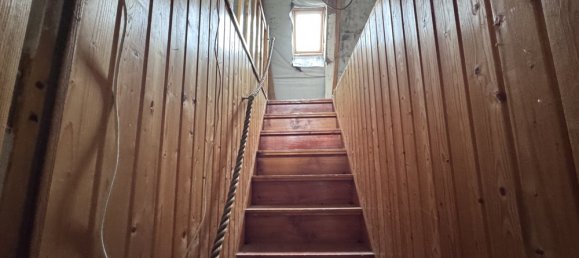 Casa T2 em Vorpommern-Rugen, Germany N.º 263777 23