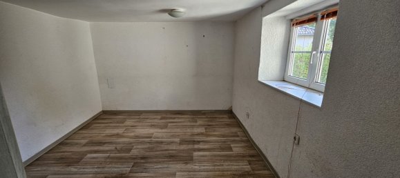 Casa T2 em Vorpommern-Rugen, Germany N.º 263777 21