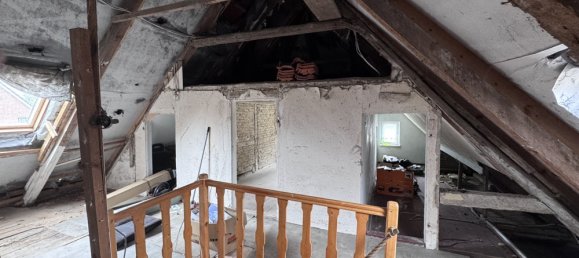 Casa T2 em Vorpommern-Rugen, Germany N.º 263777 24