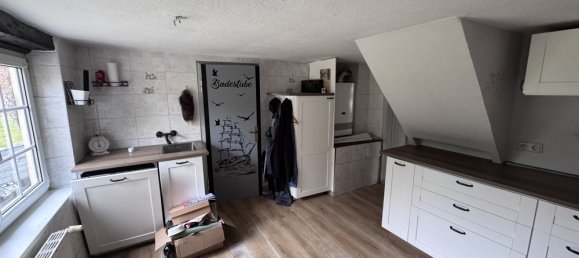 Casa T2 em Vorpommern-Rugen, Germany N.º 263777 15