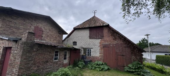 Casa T2 em Vorpommern-Rugen, Germany N.º 263777 6