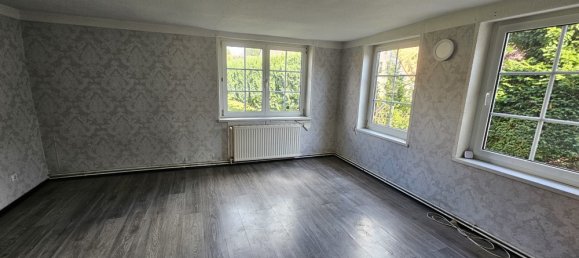 Casa T2 em Vorpommern-Rugen, Germany N.º 263777 19