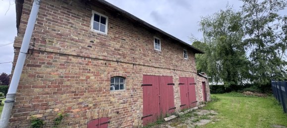 Casa T2 em Vorpommern-Rugen, Germany N.º 263777 7