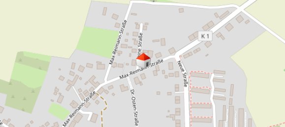 Casa T2 em Vorpommern-Rugen, Germany N.º 263777 26