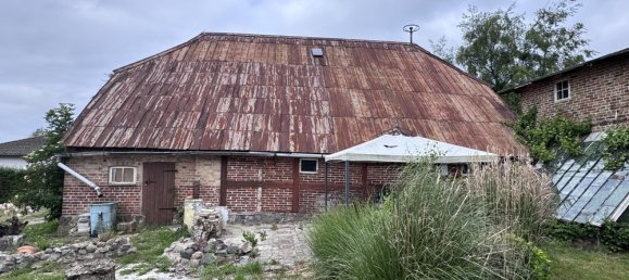 Casa T2 em Vorpommern-Rugen, Germany N.º 263777 8