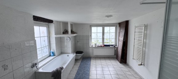 Casa T2 em Vorpommern-Rugen, Germany N.º 263777 18