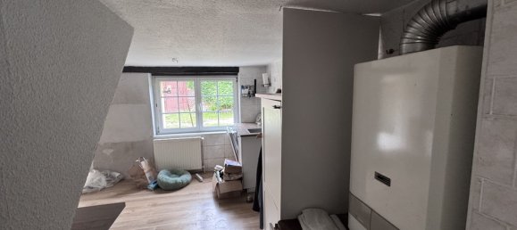 Casa T2 em Vorpommern-Rugen, Germany N.º 263777 22