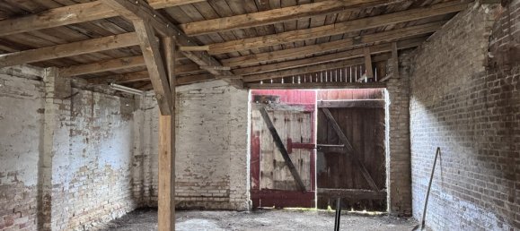 Casa T2 em Vorpommern-Rugen, Germany N.º 263777 11