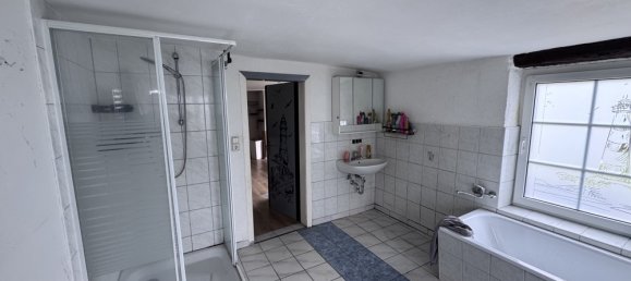 Casa T2 em Vorpommern-Rugen, Germany N.º 263777 17