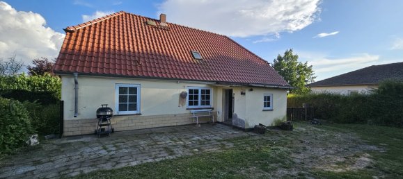 Casa T2 em Vorpommern-Rugen, Germany N.º 263777 4
