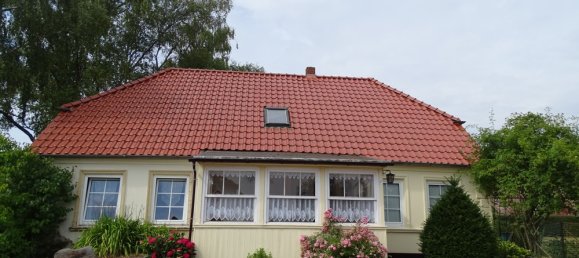 Casa T2 em Vorpommern-Rugen, Germany N.º 263777 2