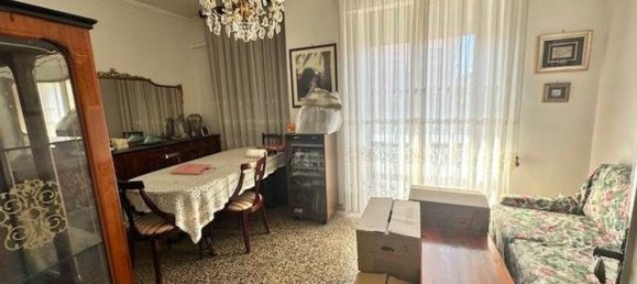 3 bedrooms Apartment in Bari, Italy No. 377954 14