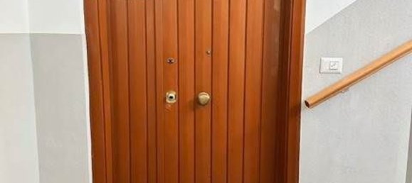 3 bedrooms Apartment in Bari, Italy No. 377954 9