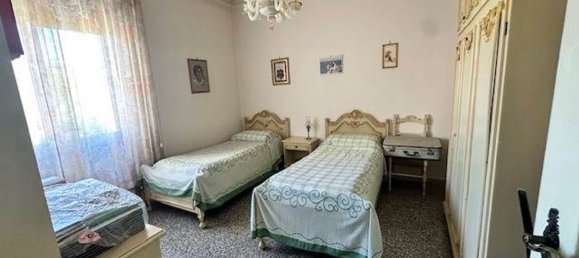3 bedrooms Apartment in Bari, Italy No. 377954 17