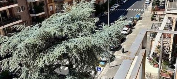 3 bedrooms Apartment in Bari, Italy No. 377954 12