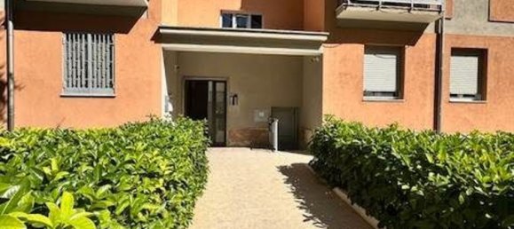 3 bedrooms Apartment in Bari, Italy No. 377954 4