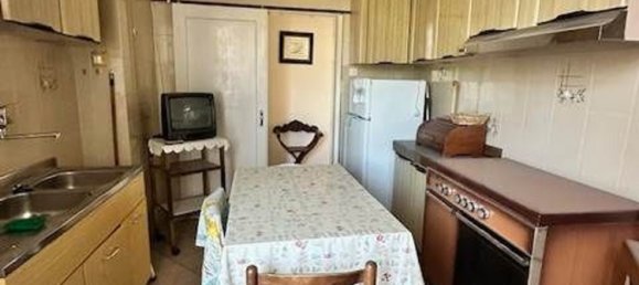 3 bedrooms Apartment in Bari, Italy No. 377954 19