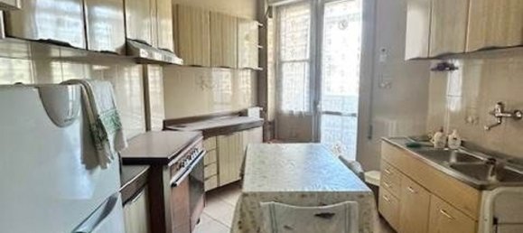 3 bedrooms Apartment in Bari, Italy No. 377954 15