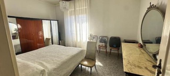 3 bedrooms Apartment in Bari, Italy No. 377954 16