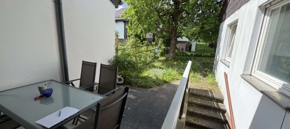 4 غرف نوم تاون هاوس في Rems-Murr-Kreis, Germany رقم 291033 31