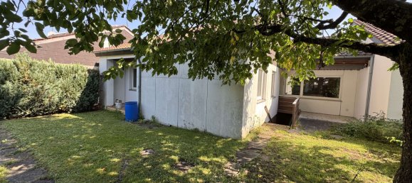 4 غرف نوم تاون هاوس في Rems-Murr-Kreis, Germany رقم 291033 8