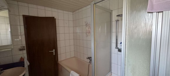 4 غرف نوم تاون هاوس في Rems-Murr-Kreis, Germany رقم 291033 15