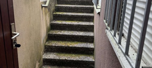 4 غرف نوم تاون هاوس في Rems-Murr-Kreis, Germany رقم 291033 28