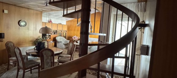 4 غرف نوم تاون هاوس في Rems-Murr-Kreis, Germany رقم 291033 7