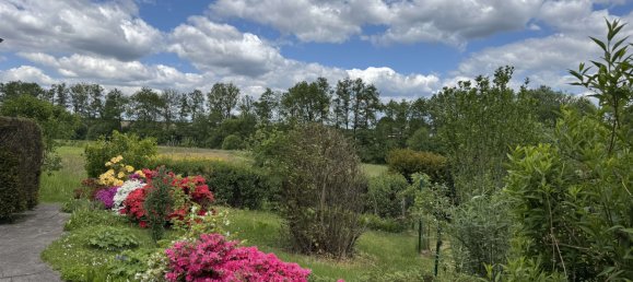 4 غرف نوم تاون هاوس في Rems-Murr-Kreis, Germany رقم 291033 4