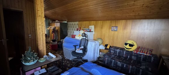 4 غرف نوم تاون هاوس في Rems-Murr-Kreis, Germany رقم 291033 18