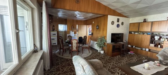 4 غرف نوم تاون هاوس في Rems-Murr-Kreis, Germany رقم 291033 5