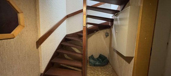 4 غرف نوم تاون هاوس في Rems-Murr-Kreis, Germany رقم 291033 20