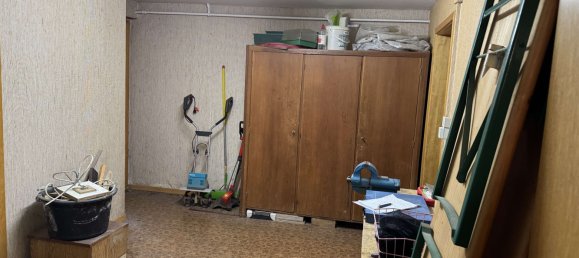 4 غرف نوم تاون هاوس في Rems-Murr-Kreis, Germany رقم 291033 24