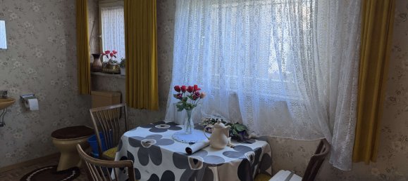 4 غرف نوم تاون هاوس في Rems-Murr-Kreis, Germany رقم 291033 21