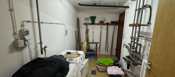 4 غرف نوم تاون هاوس في Rems-Murr-Kreis, Germany رقم 291033 27