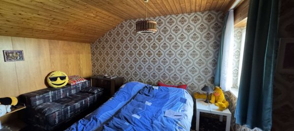 4 غرف نوم تاون هاوس في Rems-Murr-Kreis, Germany رقم 291033 17