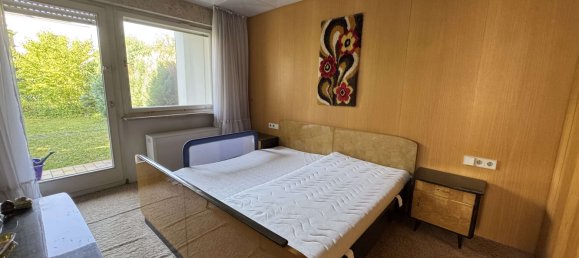 4 غرف نوم تاون هاوس في Rems-Murr-Kreis, Germany رقم 291033 11