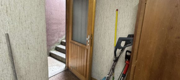 4 غرف نوم تاون هاوس في Rems-Murr-Kreis, Germany رقم 291033 25