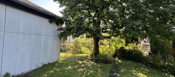 4 غرف نوم تاون هاوس في Rems-Murr-Kreis, Germany رقم 291033 9